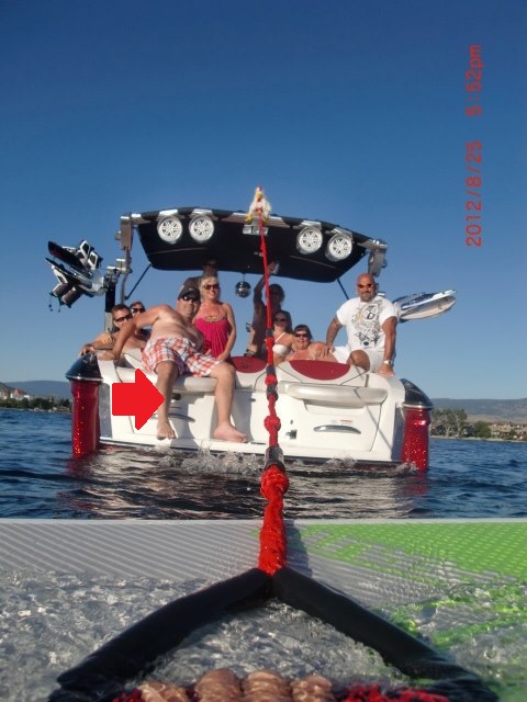 boat day.jpg