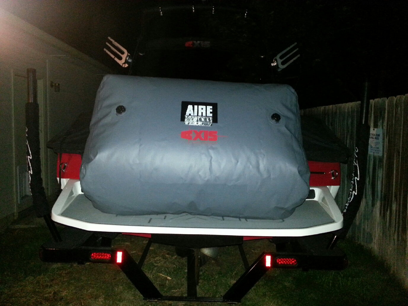 20120924_205429.jpg