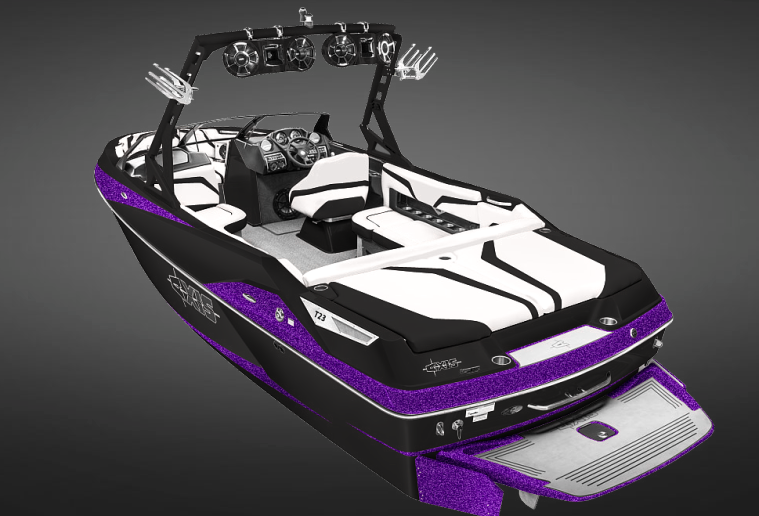 Screen Shot 2014-12-10 at 3.13.30 PM.png