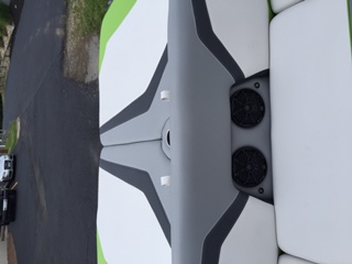 T23 interior2.JPG