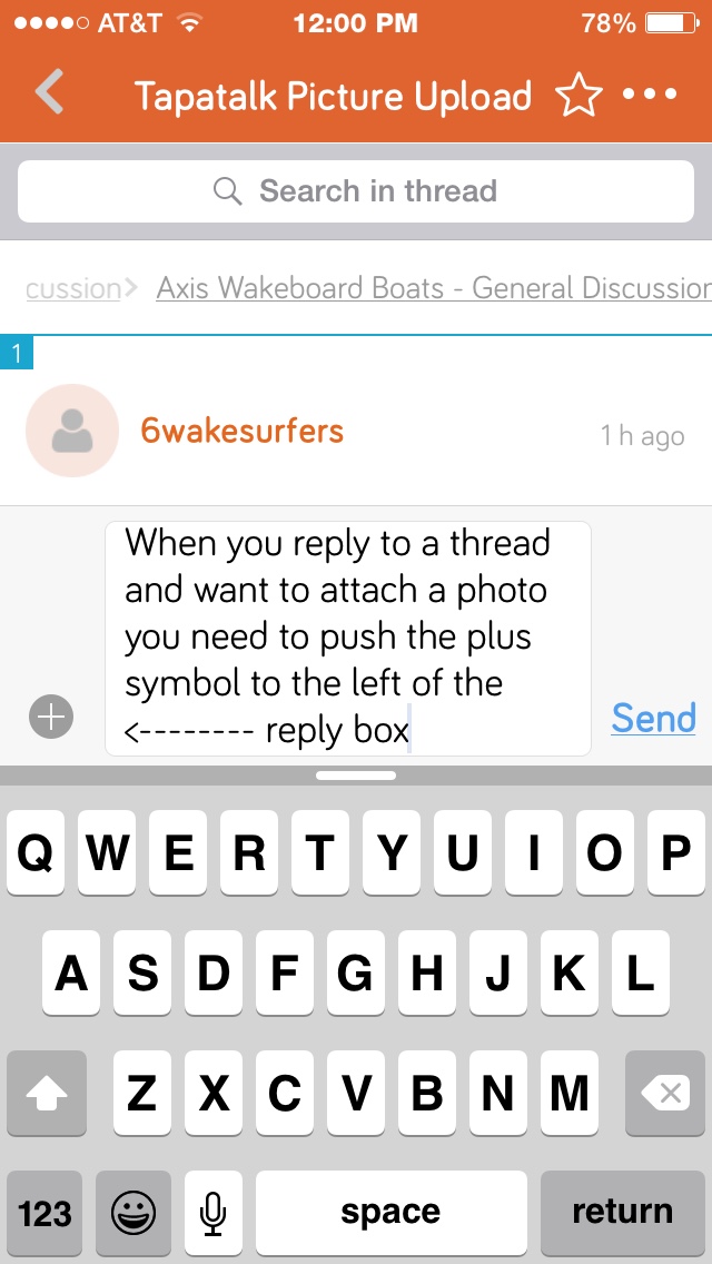 ImageUploadedByTapatalk1442163820.600437.jpg