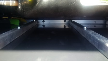 Divider.jpg