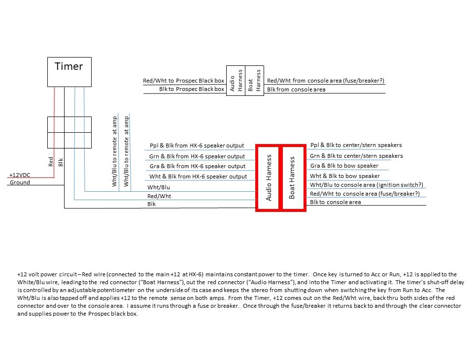 Schematic.jpg