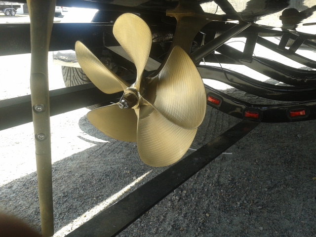 2012-03-15_14.47.38.jpg