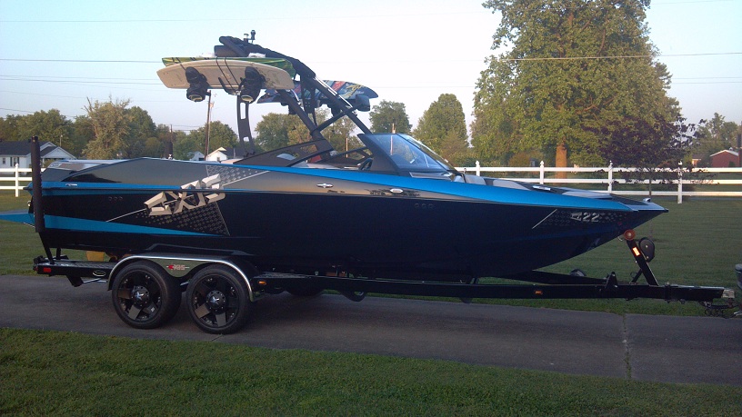 boat2.jpg