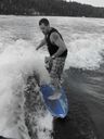 IMG_4782.JPG