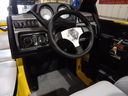 DSC01649.jpg